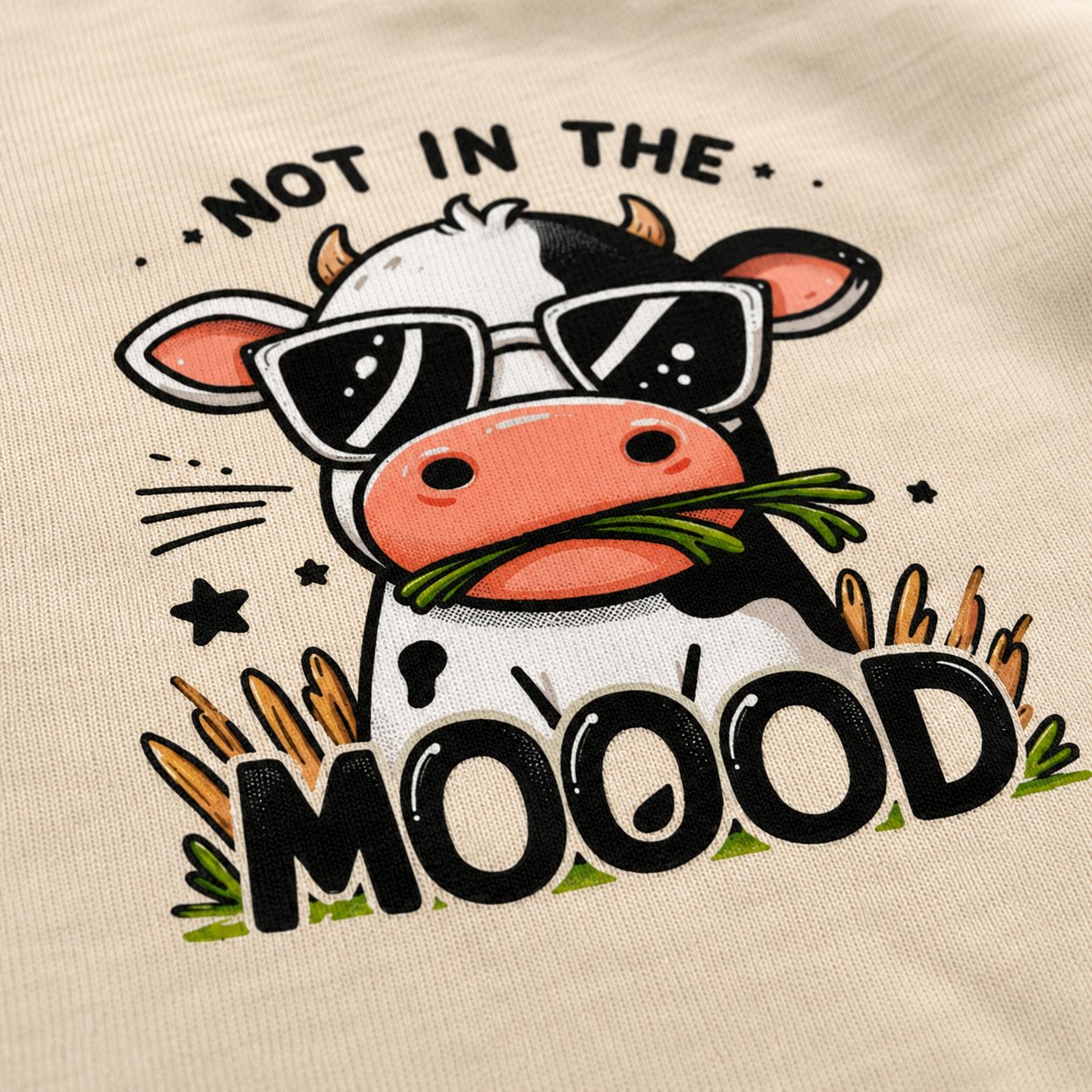 Moood